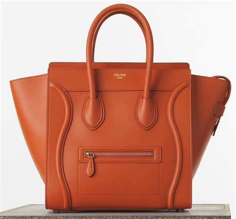 celine paris small bag|celine paris tote bag.